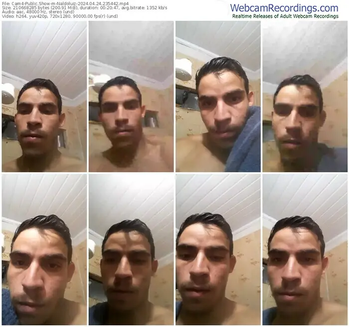 cam4-naldoluiz-04-24-2024-23-54-42