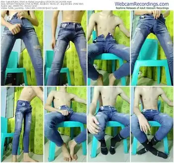 cam4-ronal_youngboy-04-24-2024-14-24-36