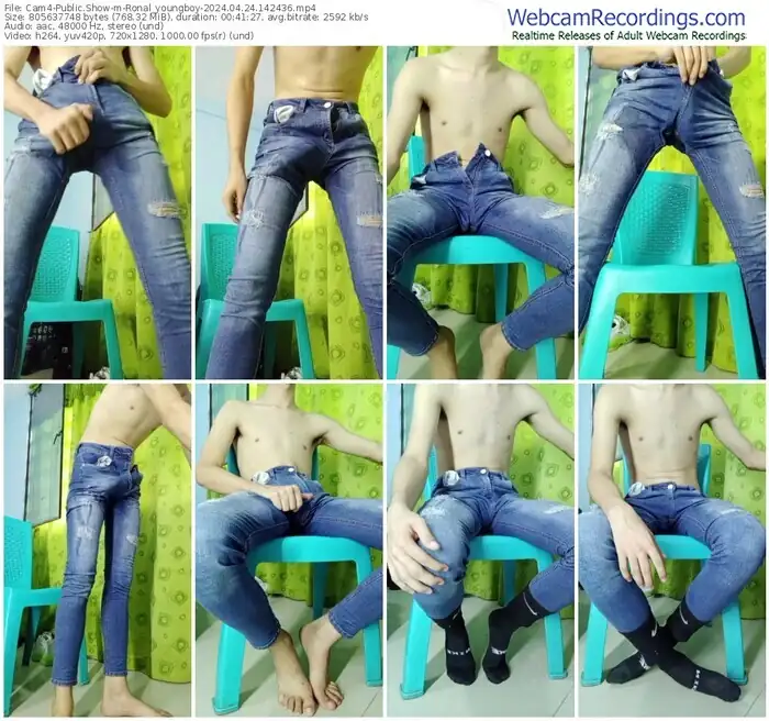 cam4-ronal_youngboy-04-24-2024-14-24-36