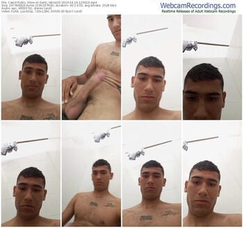 cam4-santi_latino03-04-24-2024-12-56-29