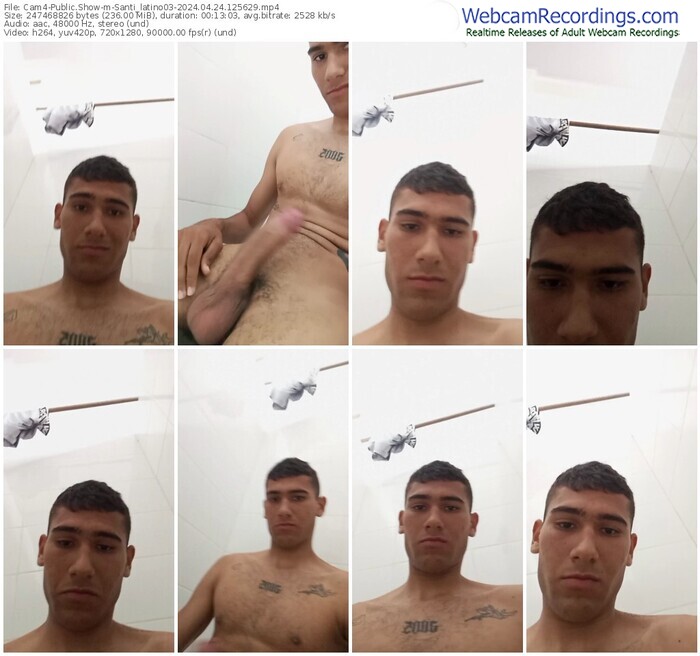 cam4-santi_latino03-04-24-2024-12-56-29