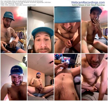 cam4-smokingsloth-04-24-2024-22-24-18