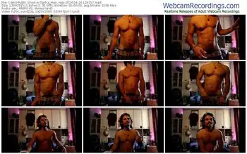 cam4-tantra_man_yogi-04-24-2024-12-41-57