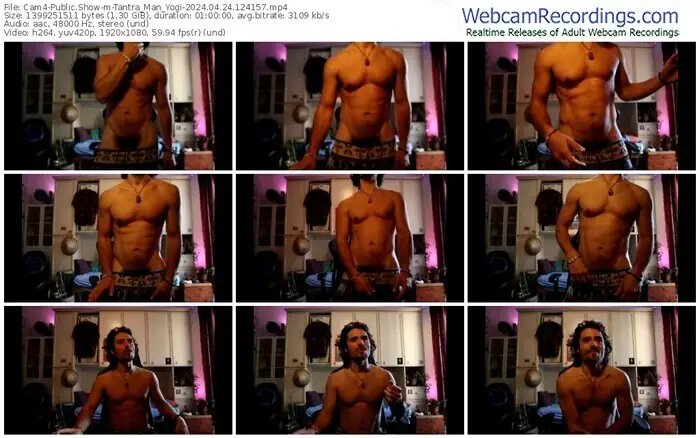 cam4-tantra_man_yogi-04-24-2024-12-41-57