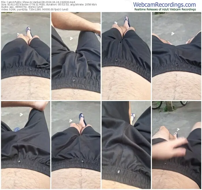 cam4-vanluiz28-04-24-2024-19-28-30