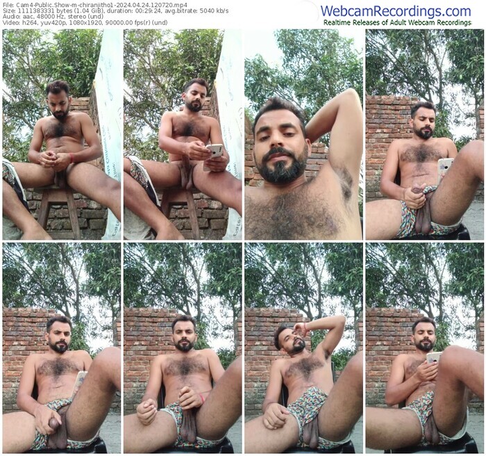 cam4-chiranjitho1-04-24-2024-12-07-20