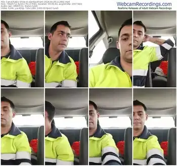 cam4-danibeckham-04-24-2024-11-28-02