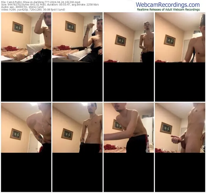 cam4-darkbrey777-04-24-2024-16-12-00