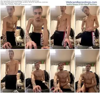 cam4-darkbrey777-04-24-2024-18-20-10