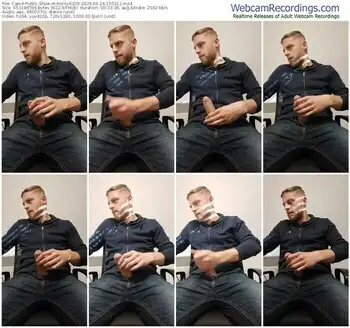 cam4-horny6209-04-24-2024-15-03-12