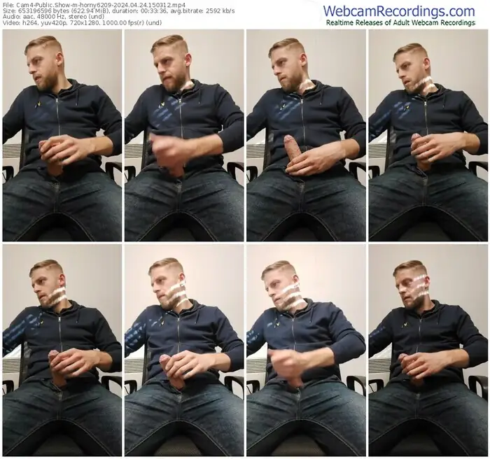 cam4-horny6209-04-24-2024-15-03-12