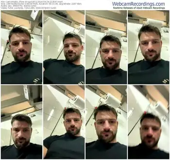 cam4-igor1872-04-24-2024-22-35-47