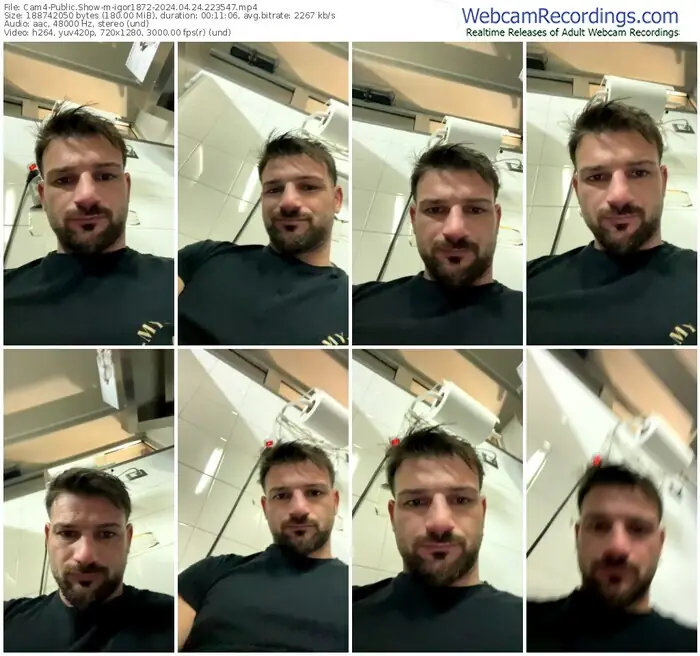 cam4-igor1872-04-24-2024-22-35-47