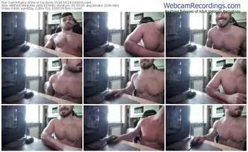 cam4-racdurex-04-24-2024-16-06-00