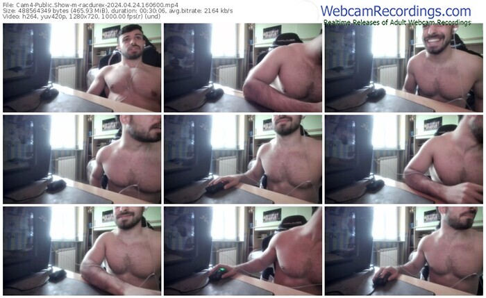 cam4-racdurex-04-24-2024-16-06-00