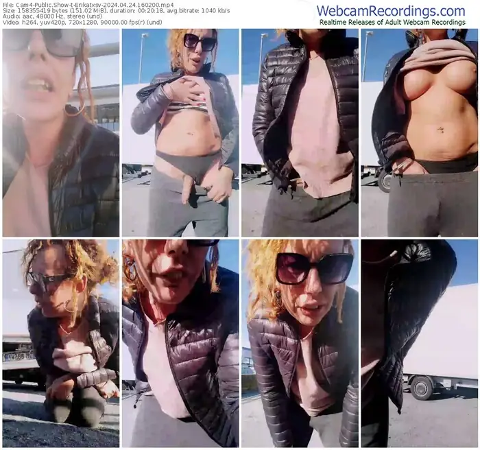 cam4-erikatxsv-04-24-2024-16-02-00