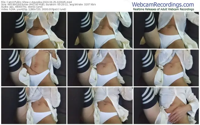 cam4-agusoka-04-25-2024-02-36-45