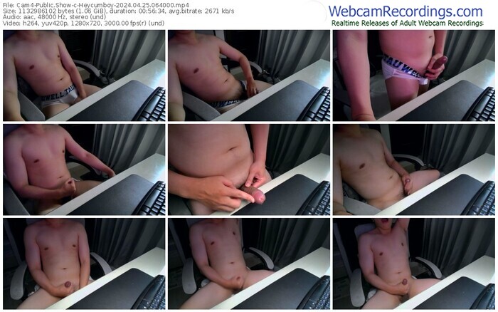 cam4-heycumboy-04-25-2024-06-40-00