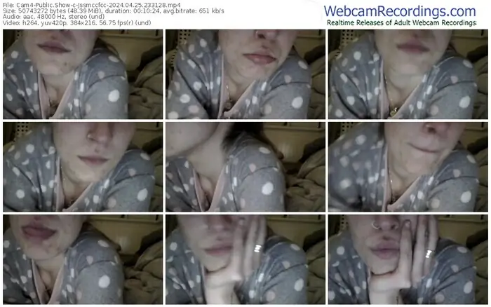 cam4-jssmccfcc-04-25-2024-23-31-28