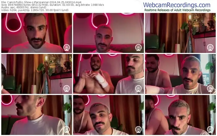 cam4-parisianner-04-25-2024-04-30-14