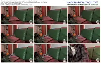 cam4-parisianner-04-25-2024-07-44-03