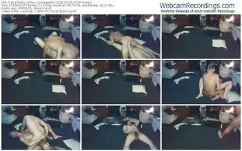 cam4-schagennh-04-25-2024-05-29-33