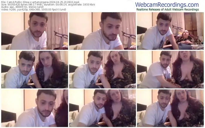cam4-artumorgana-04-25-2024-21-28-10