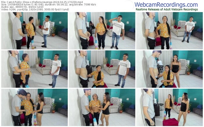 cam4-thefenixrevenge-04-25-2024-17-02-39