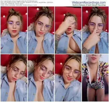 cam4-agat4-04-25-2024-03-00-48