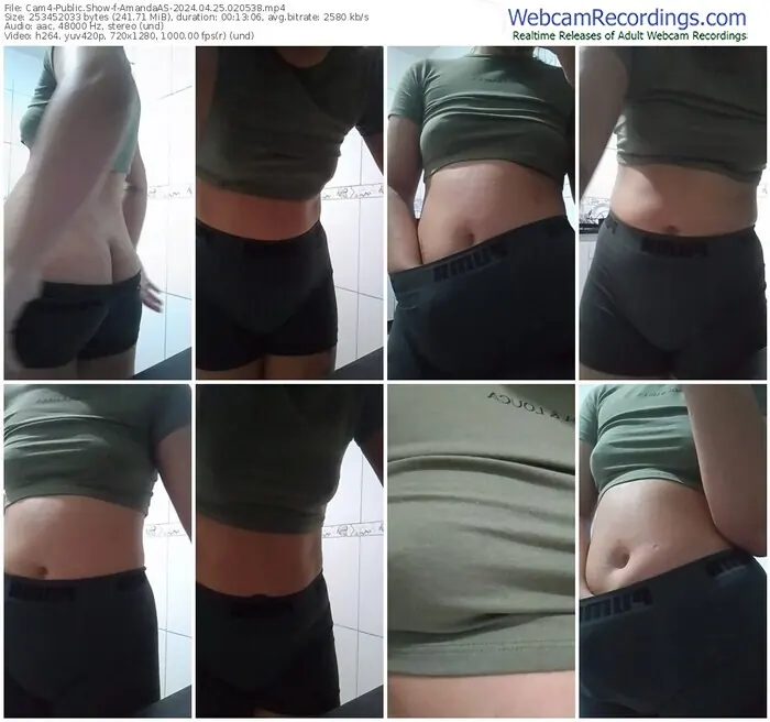 cam4-amandaas-04-25-2024-02-05-38