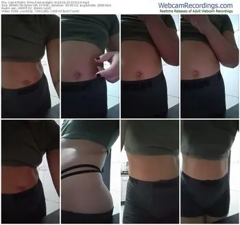 cam4-amandaas-04-25-2024-03-31-19