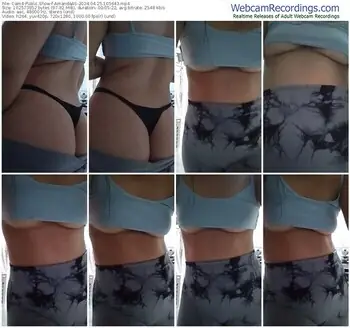 cam4-amandaas-04-25-2024-10-56-43