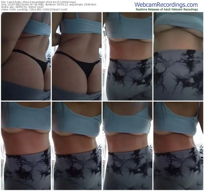 cam4-amandaas-04-25-2024-10-56-43