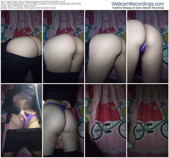 cam4-babyagathaa-04-25-2024-06-05-31