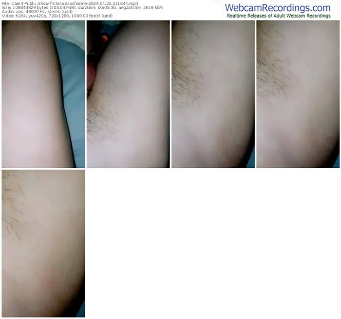 cam4-claralacochonne-04-25-2024-21-16-44