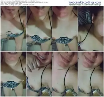 cam4-docemenina-04-25-2024-03-17-32