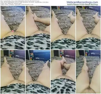 cam4-docemenina-04-25-2024-03-27-43