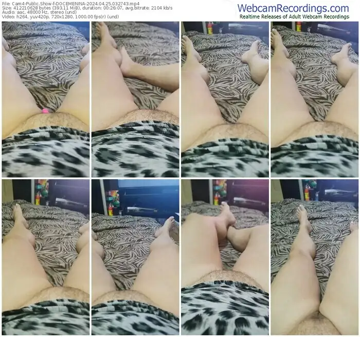 cam4-docemenina-04-25-2024-03-27-43