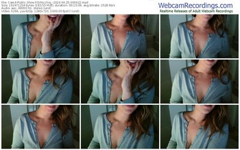 cam4-dinicchia_-04-25-2024-00-06-22