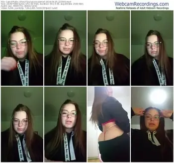 cam4-dulcecomolamiel-04-25-2024-22-39-43