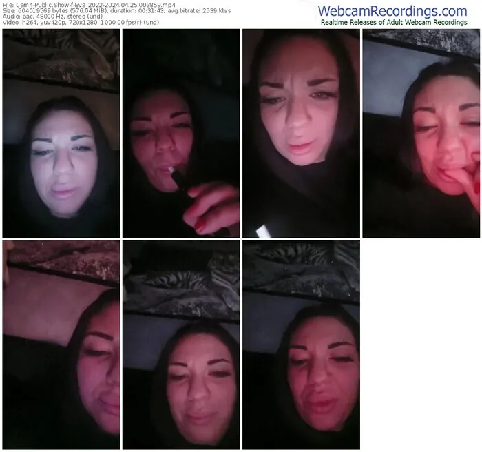 cam4-eva_2022-04-25-2024-00-38-59