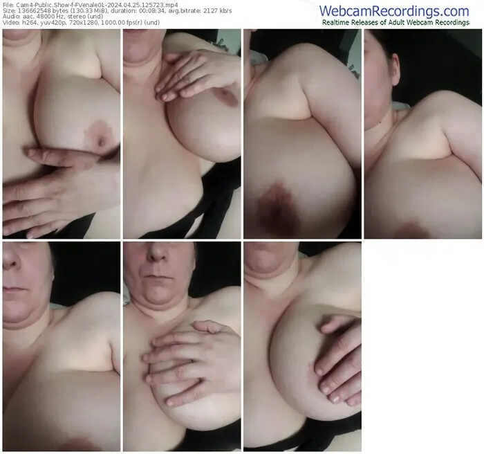 cam4-fvenale01-04-25-2024-12-57-23