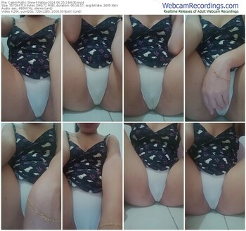 cam4-fabiia-04-25-2024-14-46-30