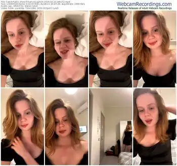 cam4-francesca2525-04-25-2024-18-51-52