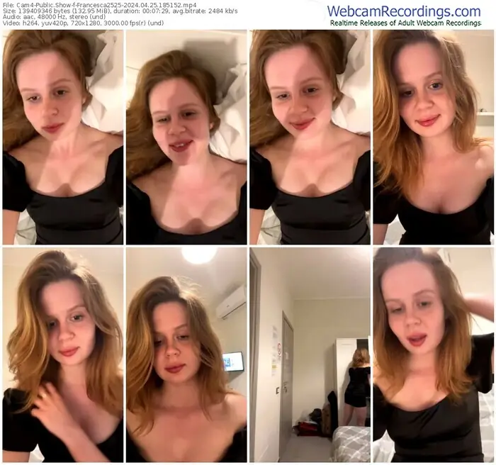 cam4-francesca2525-04-25-2024-18-51-52