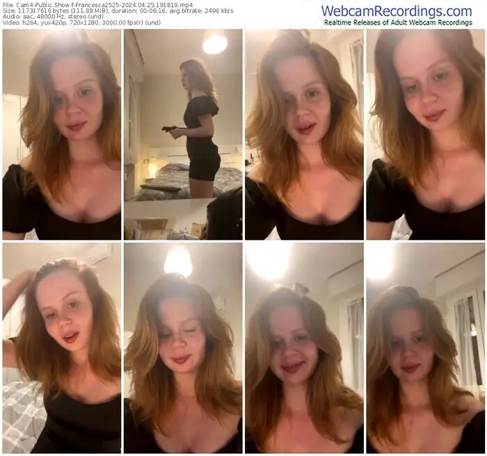 cam4-francesca2525-04-25-2024-19-18-19