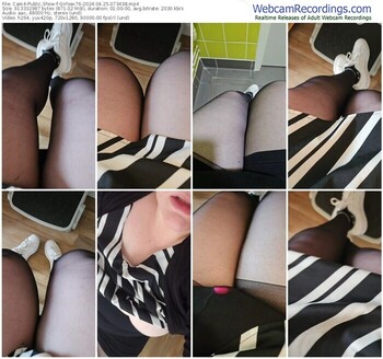 cam4-girlsex76-04-25-2024-07-34-38