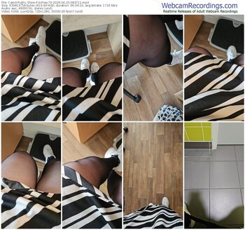 cam4-girlsex76-04-25-2024-08-37-11