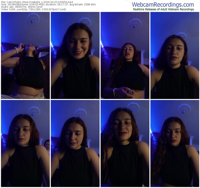 cam4-isabelle_x-04-25-2024-02-56-56