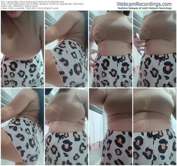 cam4-kbossgirl-04-25-2024-09-20-40